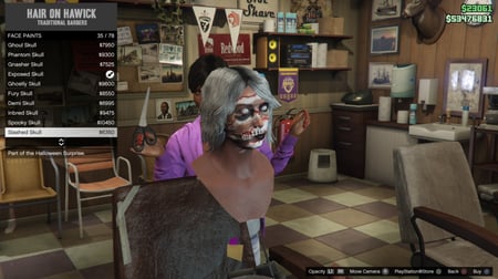 ايدي قراند والعاب ( سيارات ونوادر وملابس  )