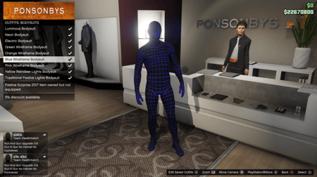 ايدي قراند والعاب ( نوادر سيارات وملابس )