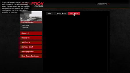 ايدي قراند و123 لعبة محملة ( سيارات مهكرة وملابس )