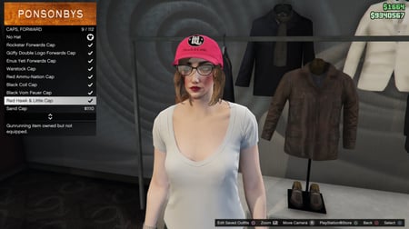 ايدي باركود قراند وكود ( نوادر وسيارات وملابس والعاب )