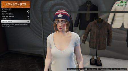 ايدي باركود قراند وكود ( نوادر وسيارات وملابس والعاب )