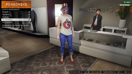 ايدي باركود قراند وكود ( نوادر وسيارات وملابس والعاب )