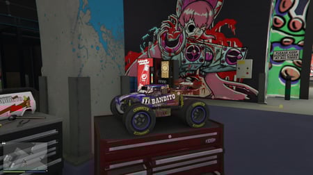 ايدي باركود قراند وكود ( نوادر وسيارات وملابس والعاب )