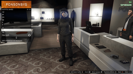 ايدي قراند ( سيارات مهكرة والعاب )