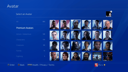 ايدي قراند والعاب ( نوادر سيارات وملابس )