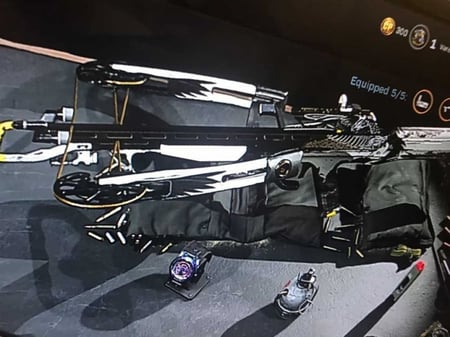 ايدي باركود قراند وكود ( نوادر وسيارات وملابس والعاب )