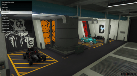 ايدي قراند والعاب ( سيارات ونوادر وملابس  )