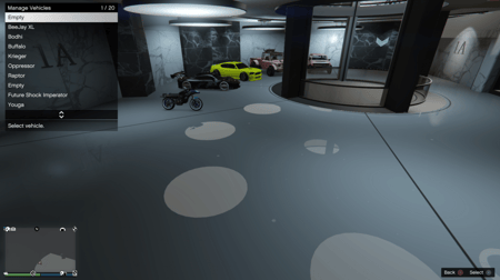 ايدي قراند والعاب ( سيارات ونوادر وملابس  )