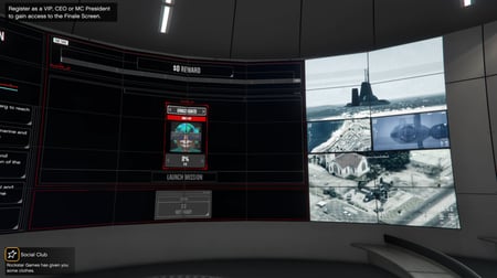 ايدي باركود قراند ( سيارات مهكرة وألعاب محملة )