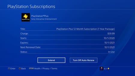 ايدي قراند والعاب ( سيارات مهكرة وملابس ونوادر )