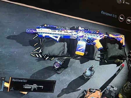 ايدي باركود قراند وكود ( نوادر وسيارات وملابس والعاب )