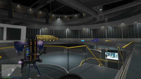 ايدي قراند والعاب ( ملابس وسيارات )