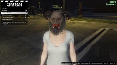 ايدي باركود قراند وكود ( نوادر وسيارات وملابس والعاب )