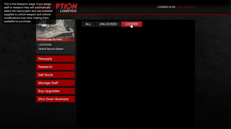 ايدي قراند والعاب ( سيارات ونوادر وملابس  )