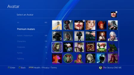 ايدي باركود قراند وكود ( نوادر وسيارات وملابس والعاب )