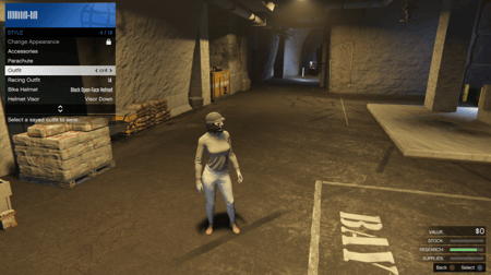 ايدي باركود قراند ( سيارات مهكرة وألعاب محملة )