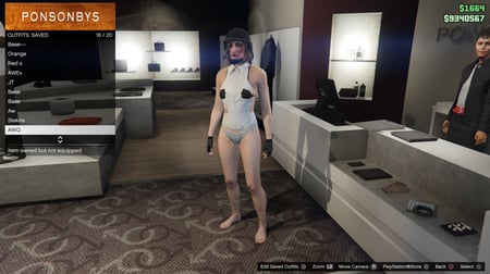 ايدي باركود قراند وكود ( نوادر وسيارات وملابس والعاب )