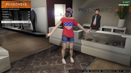 ايدي باركود قراند وكود ( نوادر وسيارات وملابس والعاب )