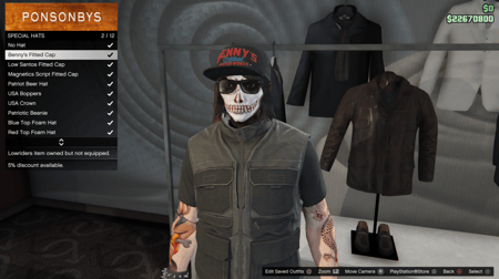 ايدي قراند والعاب ( نوادر سيارات وملابس )