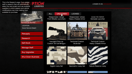 ايدي قراند والعاب ( ملابس وسيارات )