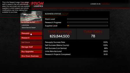 ايدي قراند والعاب ( نوادر سيارات وملابس )