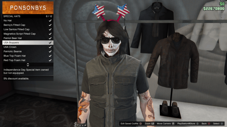 ايدي قراند والعاب ( نوادر سيارات وملابس )