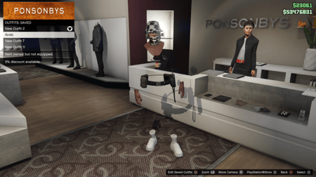 ايدي قراند والعاب ( سيارات ونوادر وملابس  )