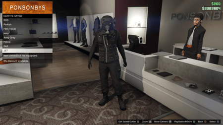 ايدي قراند والعاب ( ملابس وسيارات )