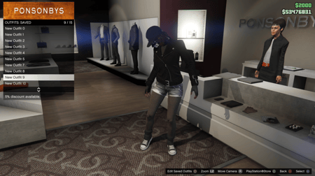 ايدي قراند والعاب ( سيارات ونوادر وملابس  )