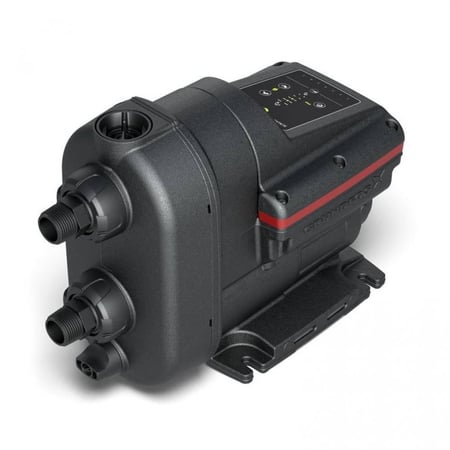 دينمو سكالا 2 GRUNDFOS - SCALA2 - W جراند فوس