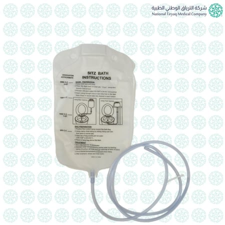 قاعدة تشطيف