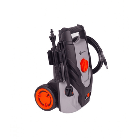 مضخة غسيل ضغط عالي 110بار - برو PRO