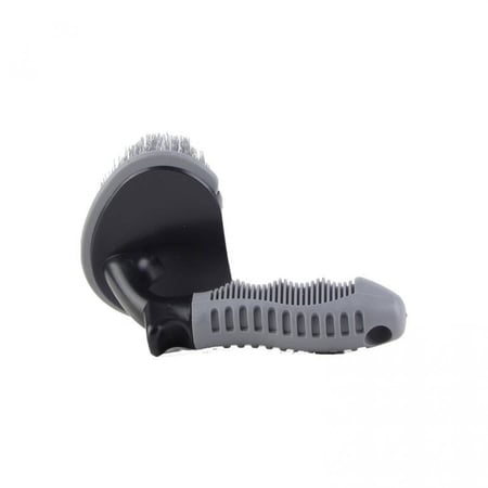 فرشة تنظيف الكفرات