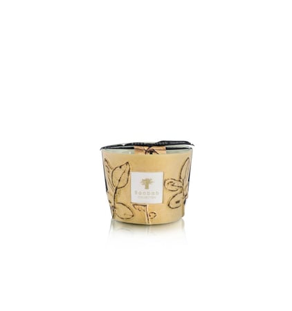شمعة بوباب معطرة فوليا غاريغ - MAX 10