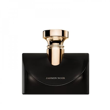 عطر بولغاري