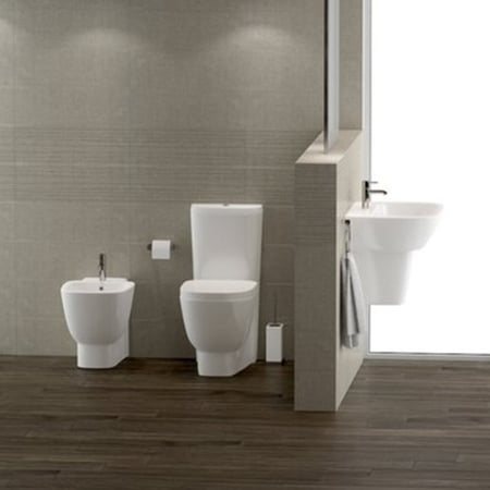 كرسي الينا عادي