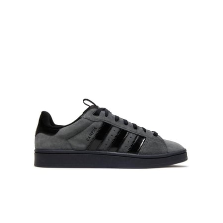 CAMPUS 00S 'CARBON BLACK'