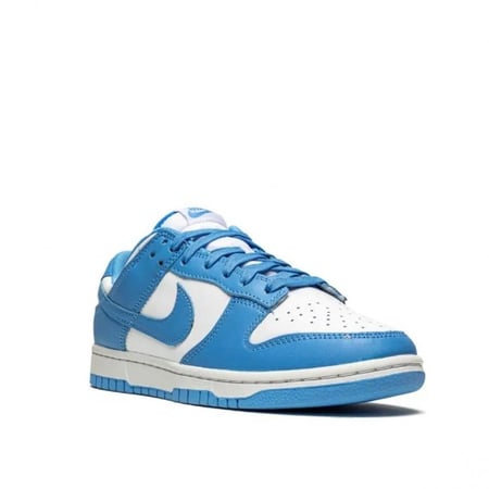 Nike Dunk Low Retro sneakers