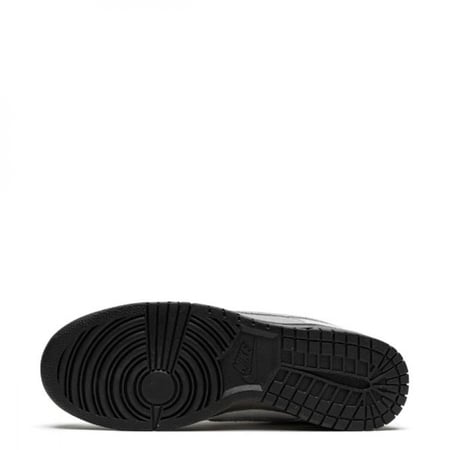 Nike Dunk Low "Ironstone"