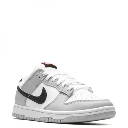 Nike Dunk Low SE "Lottery Pack - Grey" sneakers