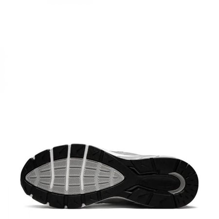 New Balance 990v5 Grey