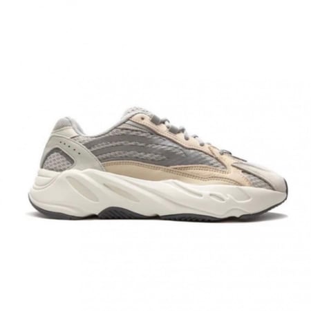 Yeezy Boost 700 V2 'Cream