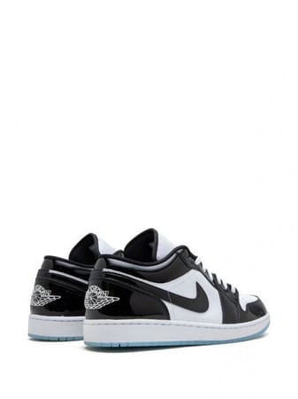 Air Jordan 1 Low "Concord
