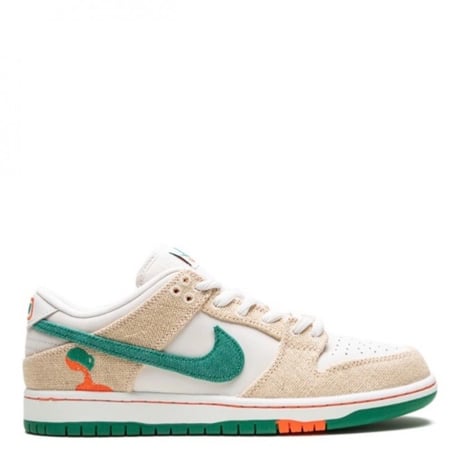 NIKE SB DUNK LOW "Jarritos"