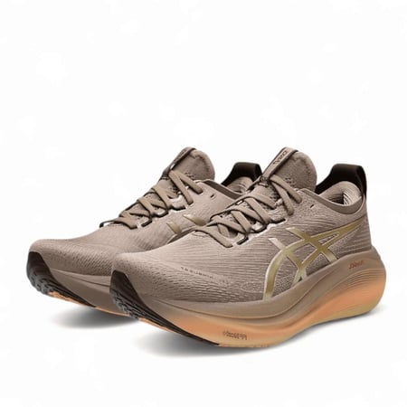 ASICS GEL-NIMBUS™ 27