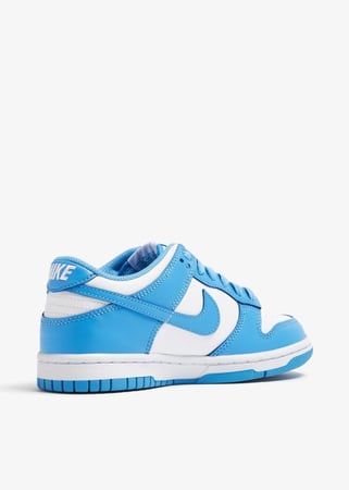 Nike Dunk Low Retro sneakers