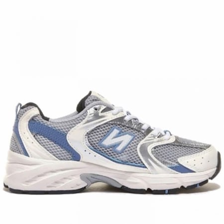 New Balance 530 'Steel Blue'