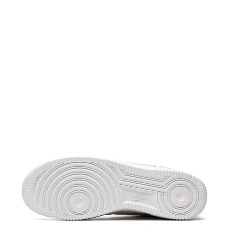 Nike x Travis Scott Air Force 1 Low '07 "Utopia Edition"