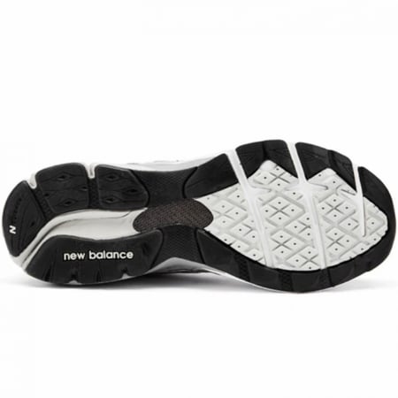 New Balance 990v3 'Grey