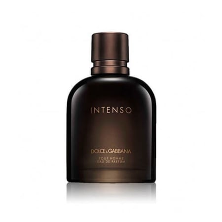 عطر انتيسو دولتشي اند جابانا للرجال اودي بارفان 125 مل